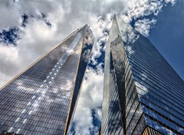 黔南布依族苗族自治州助孕