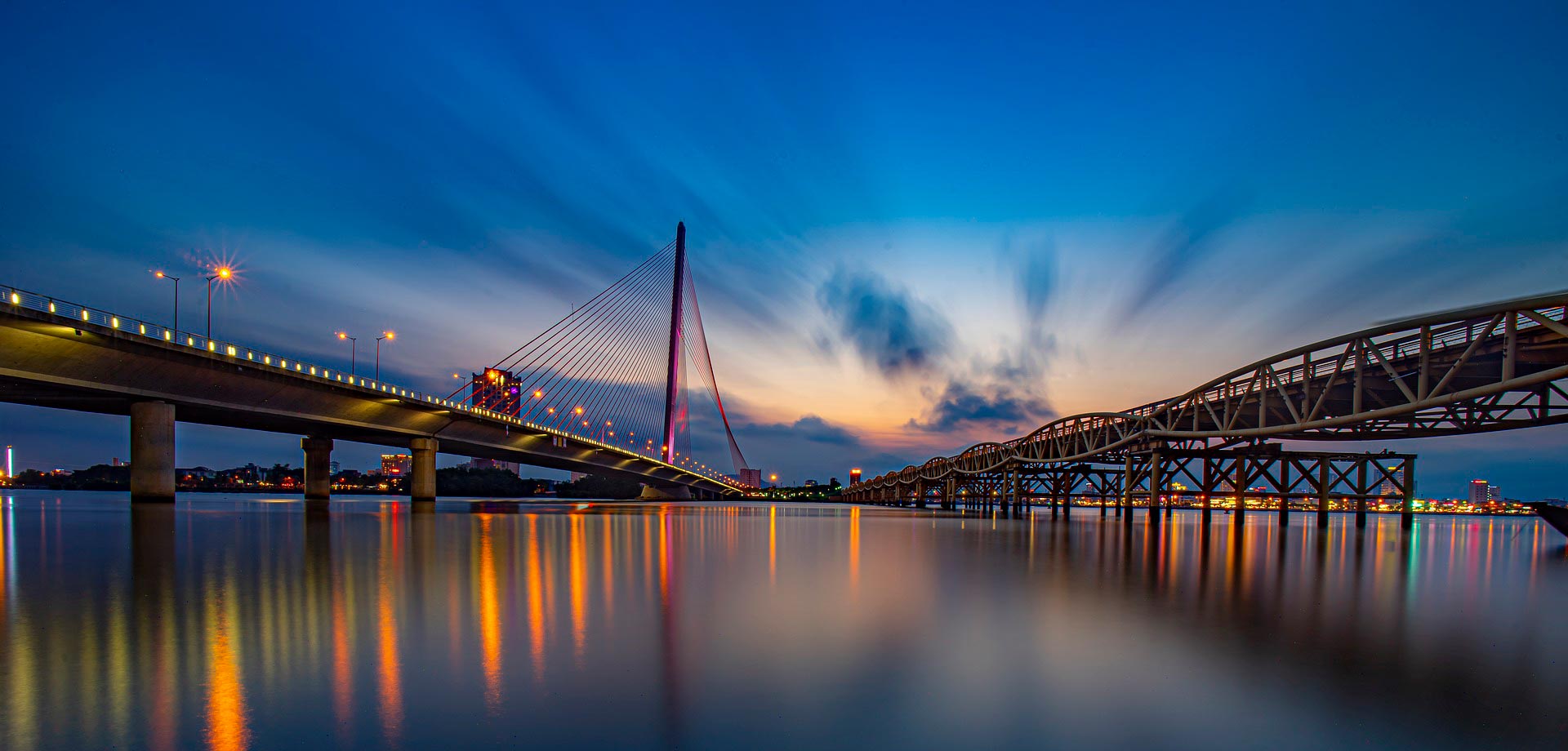 国内专业助孕怎么找