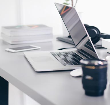 黔南布依族苗族自治州助孕